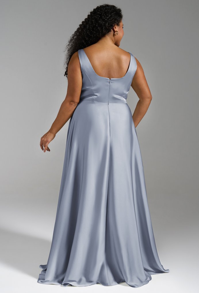 AW Basileus Dress